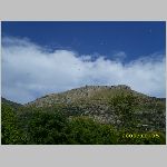 Italien2008 0291.JPG